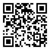 https://www.zhichengcha.com/newspage/a21706.html