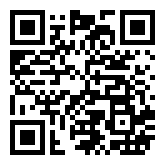 https://www.zhichengcha.com/newspage/a21707.html