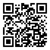 https://www.zhichengcha.com/newspage/a21708.html