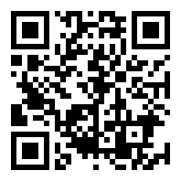 https://www.zhichengcha.com/newspage/a21711.html