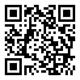https://www.zhichengcha.com/newspage/a21713.html