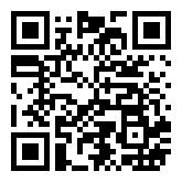 https://www.zhichengcha.com/newspage/a21715.html