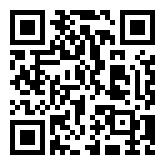 https://www.zhichengcha.com/newspage/a21716.html