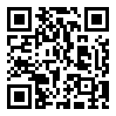 https://www.zhichengcha.com/newspage/a21717.html
