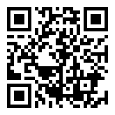 https://www.zhichengcha.com/newspage/a21718.html