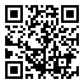 https://www.zhichengcha.com/newspage/a21719.html