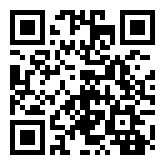 https://www.zhichengcha.com/newspage/a21721.html