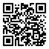 https://www.zhichengcha.com/newspage/a21725.html
