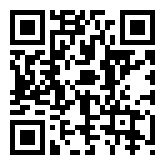 https://www.zhichengcha.com/newspage/a21728.html