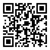 https://www.zhichengcha.com/newspage/a21730.html