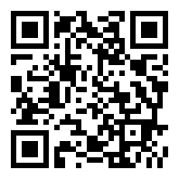 https://www.zhichengcha.com/newspage/a21731.html