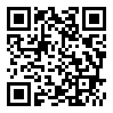 https://www.zhichengcha.com/newspage/a21735.html