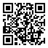 https://www.zhichengcha.com/newspage/a21737.html
