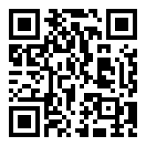 https://www.zhichengcha.com/newspage/a21739.html