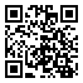https://www.zhichengcha.com/newspage/a21741.html
