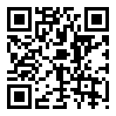 https://www.zhichengcha.com/newspage/a21742.html
