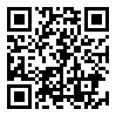 https://www.zhichengcha.com/newspage/a21747.html