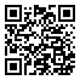 https://www.zhichengcha.com/newspage/a21748.html