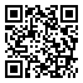 https://www.zhichengcha.com/newspage/a21749.html