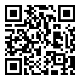 https://www.zhichengcha.com/newspage/a21750.html