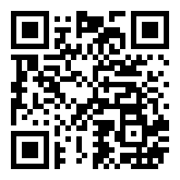 https://www.zhichengcha.com/newspage/a21752.html