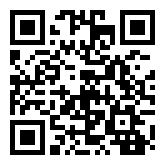 https://www.zhichengcha.com/newspage/a21754.html