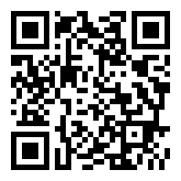 https://www.zhichengcha.com/newspage/a21755.html