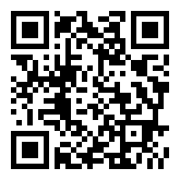 https://www.zhichengcha.com/newspage/a21757.html