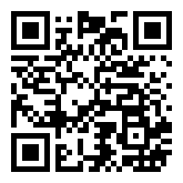 https://www.zhichengcha.com/newspage/a21758.html