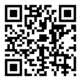 https://www.zhichengcha.com/newspage/a21760.html