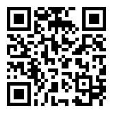 https://www.zhichengcha.com/newspage/a21762.html
