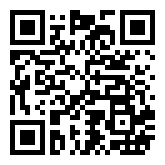https://www.zhichengcha.com/newspage/a21763.html