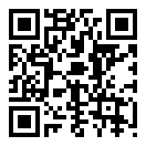 https://www.zhichengcha.com/newspage/a21764.html