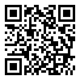 https://www.zhichengcha.com/newspage/a21766.html