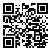 https://www.zhichengcha.com/newspage/a21767.html