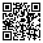 https://www.zhichengcha.com/newspage/a21772.html
