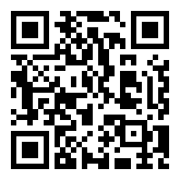 https://www.zhichengcha.com/newspage/a21774.html