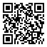 https://www.zhichengcha.com/newspage/a21775.html