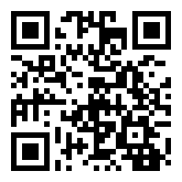 https://www.zhichengcha.com/newspage/a21777.html