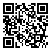 https://www.zhichengcha.com/newspage/a21778.html