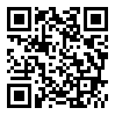 https://www.zhichengcha.com/newspage/a21781.html