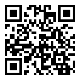 https://www.zhichengcha.com/newspage/a21783.html