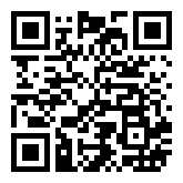 https://www.zhichengcha.com/newspage/a21784.html