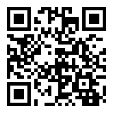 https://www.zhichengcha.com/newspage/a21785.html