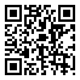 https://www.zhichengcha.com/newspage/a21786.html