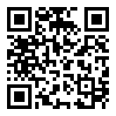 https://www.zhichengcha.com/newspage/a21787.html