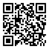https://www.zhichengcha.com/newspage/a21788.html