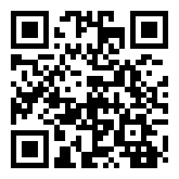 https://www.zhichengcha.com/newspage/a21789.html