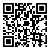 https://www.zhichengcha.com/newspage/a21791.html