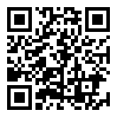 https://www.zhichengcha.com/newspage/a21792.html